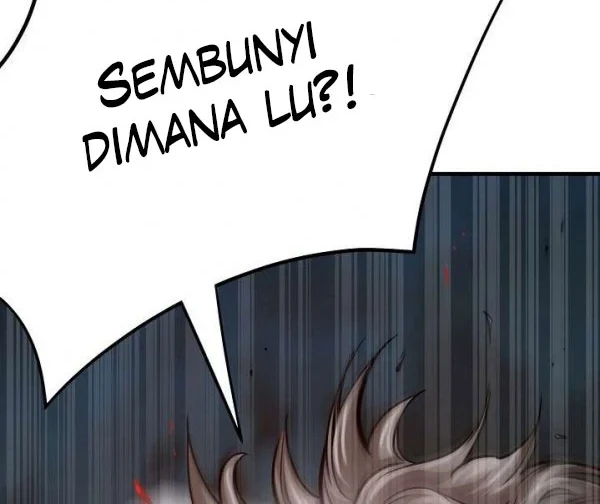Chapter 46 - halaman 12