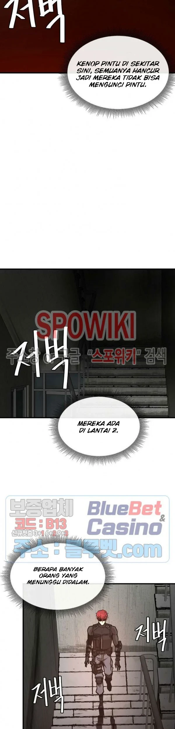 Chapter 47 - halaman 23