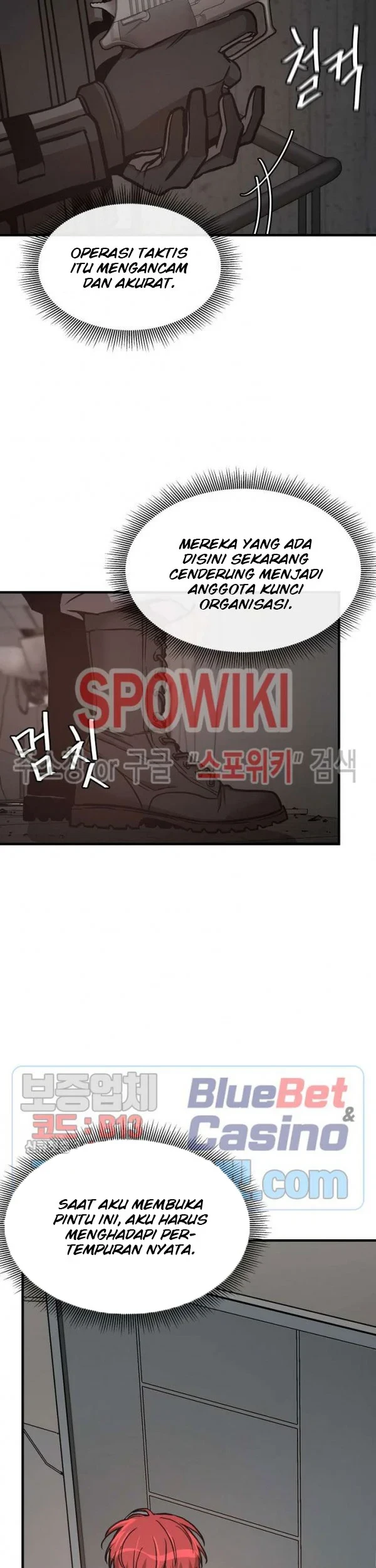 Chapter 47 - halaman 27
