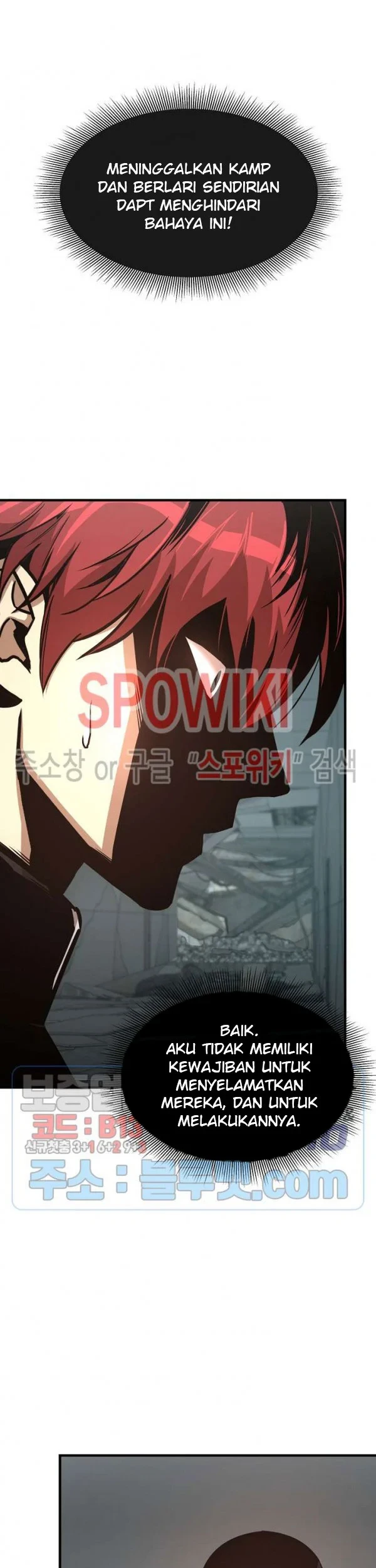 Chapter 47 - halaman 31