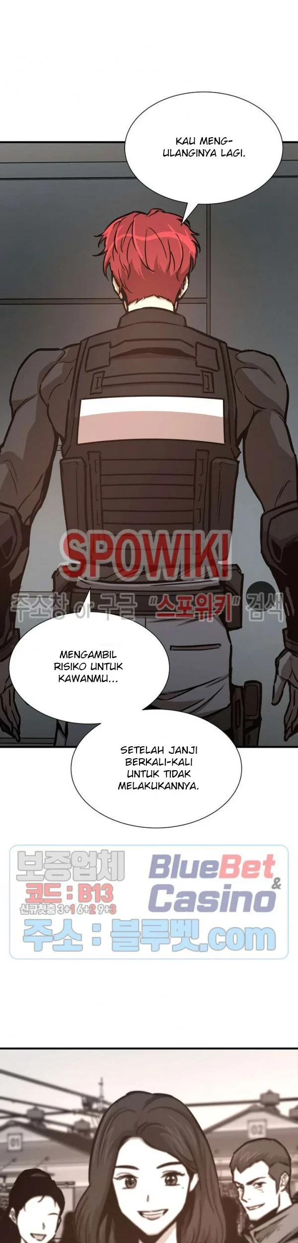 Chapter 47 - halaman 33