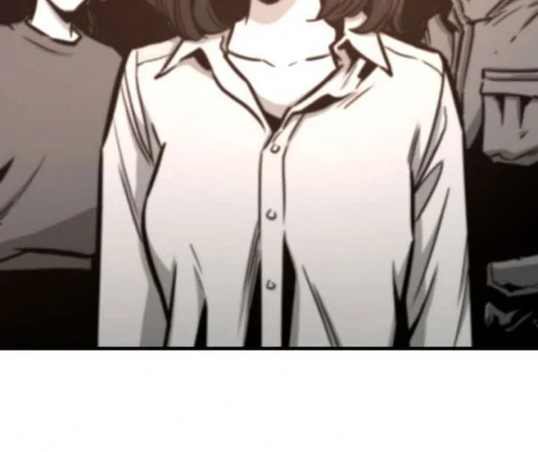 Chapter 47 - halaman 34