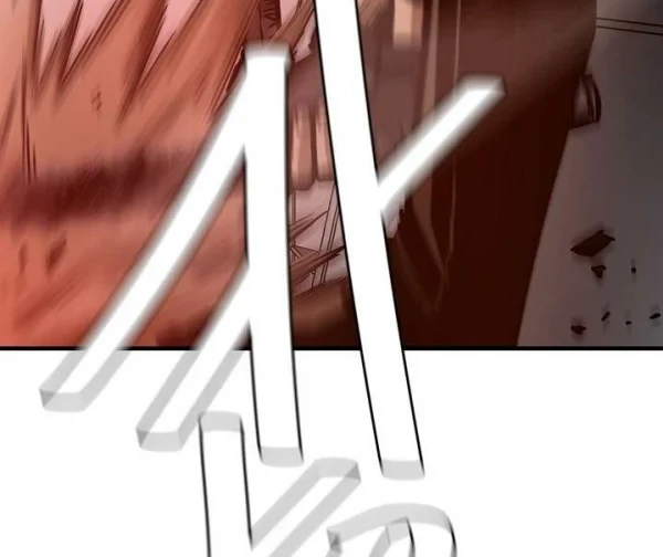 Chapter 47 - halaman 42