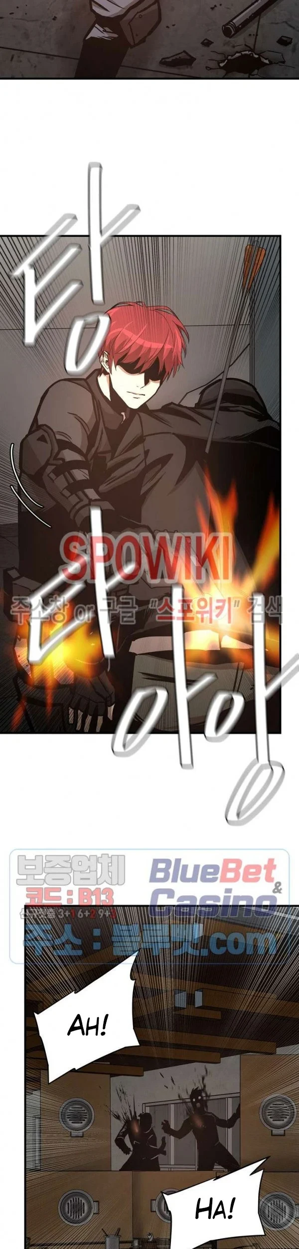 Chapter 47 - halaman 47