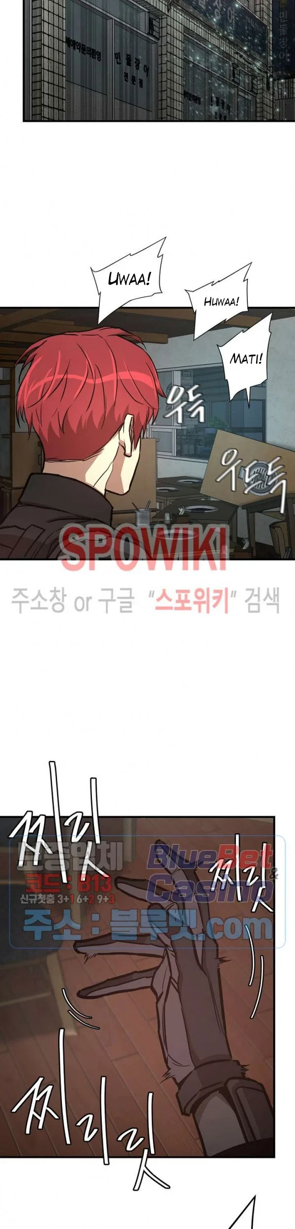 Chapter 47 - halaman 53