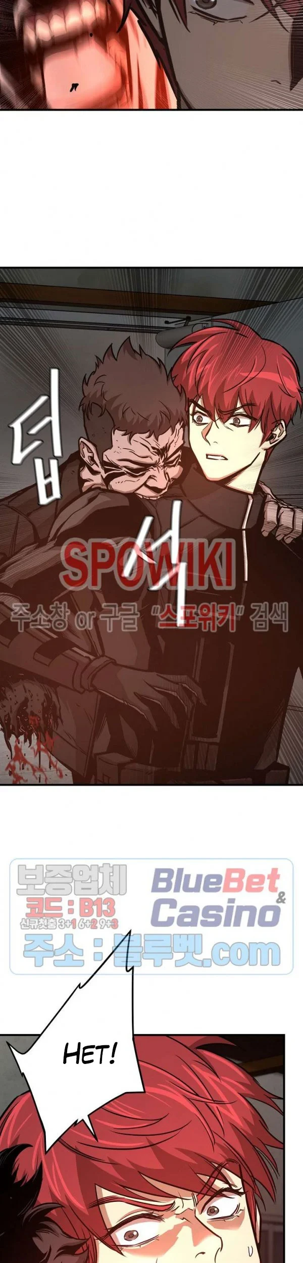 Chapter 47 - halaman 55