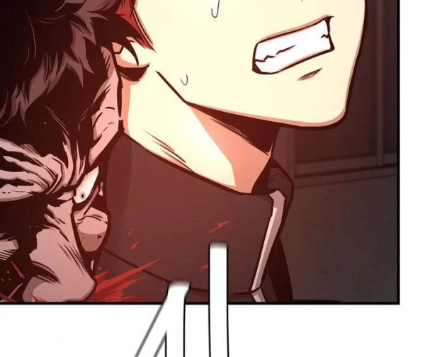 Chapter 47 - halaman 56