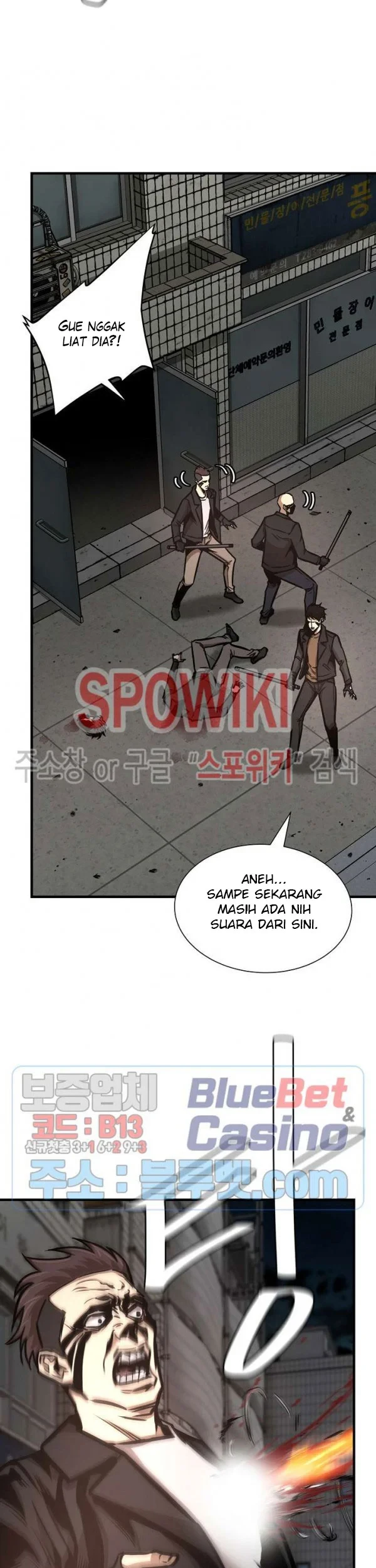 Chapter 47 - halaman 13