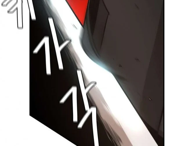 Chapter 48 - halaman 26