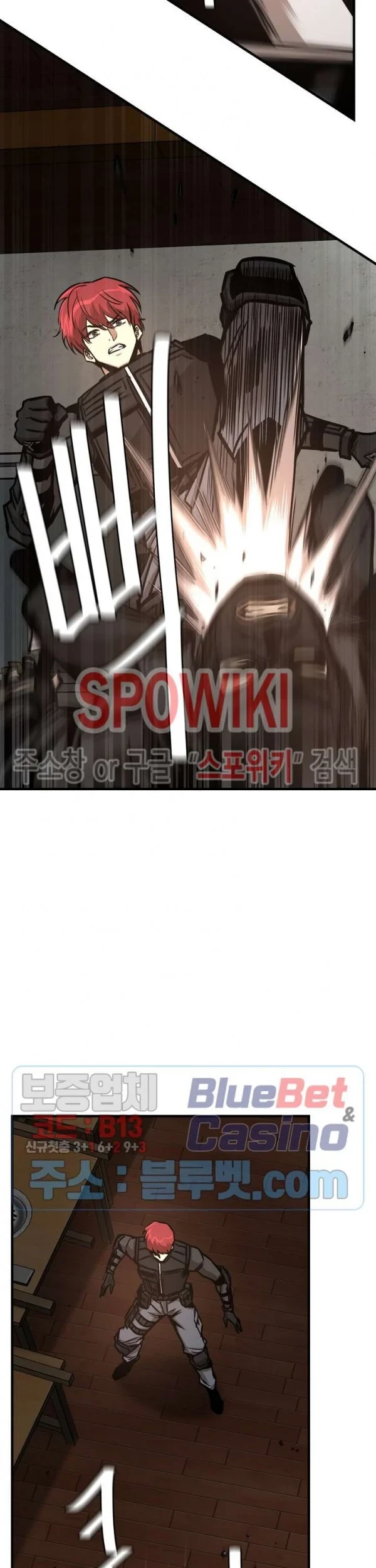 Chapter 48 - halaman 27