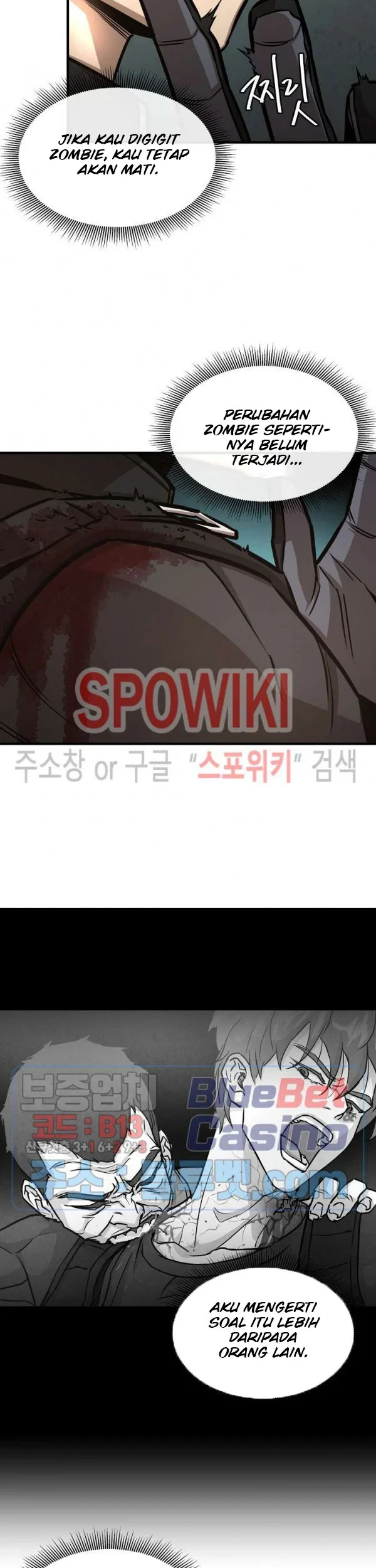 Chapter 48 - halaman 33