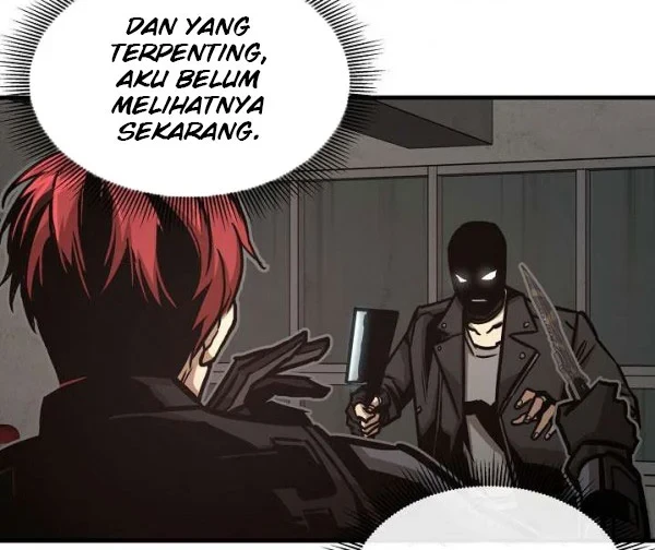 Chapter 48 - halaman 34