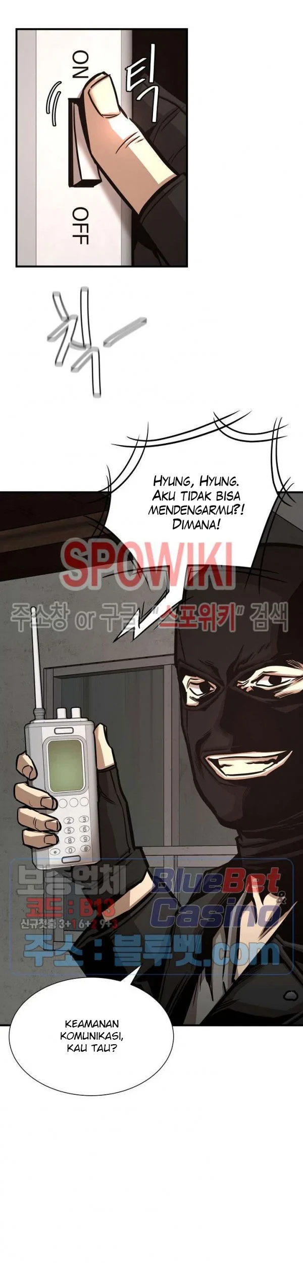 Chapter 48 - halaman 39