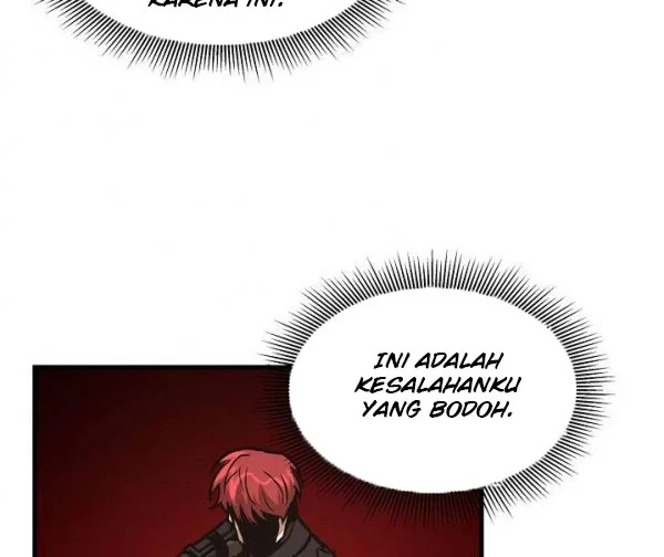 Chapter 48 - halaman 42