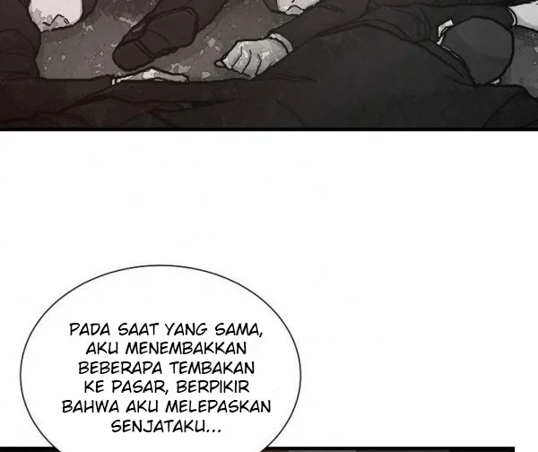 Chapter 48 - halaman 44