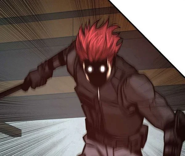 Chapter 48 - halaman 48