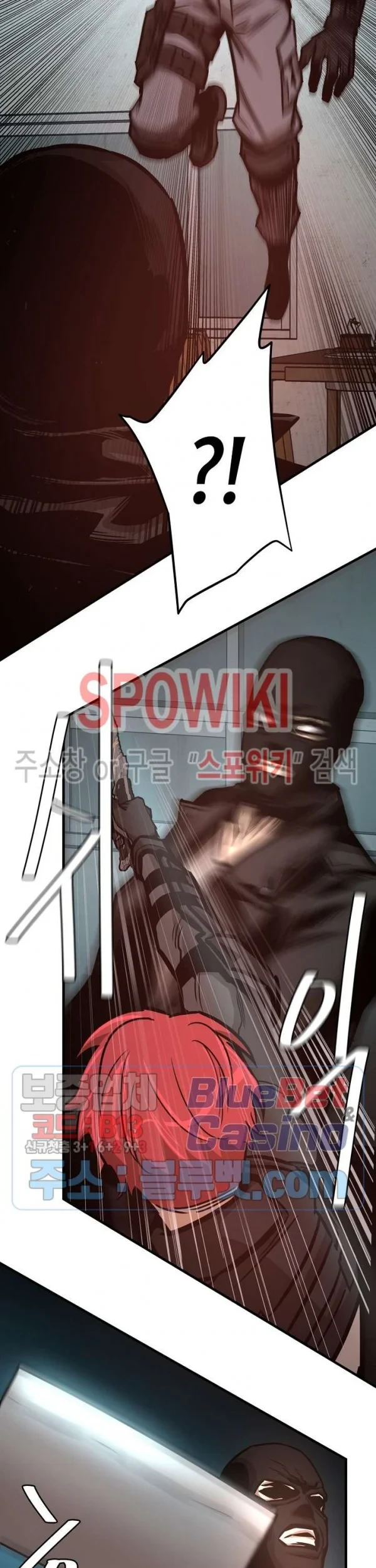 Chapter 48 - halaman 49
