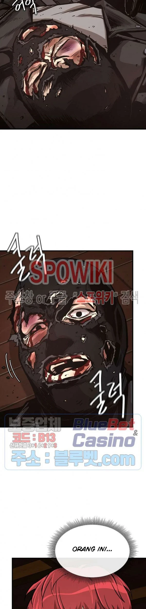 Chapter 48 - halaman 59