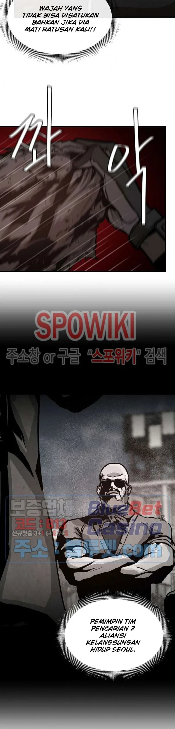 Chapter 48 - halaman 61