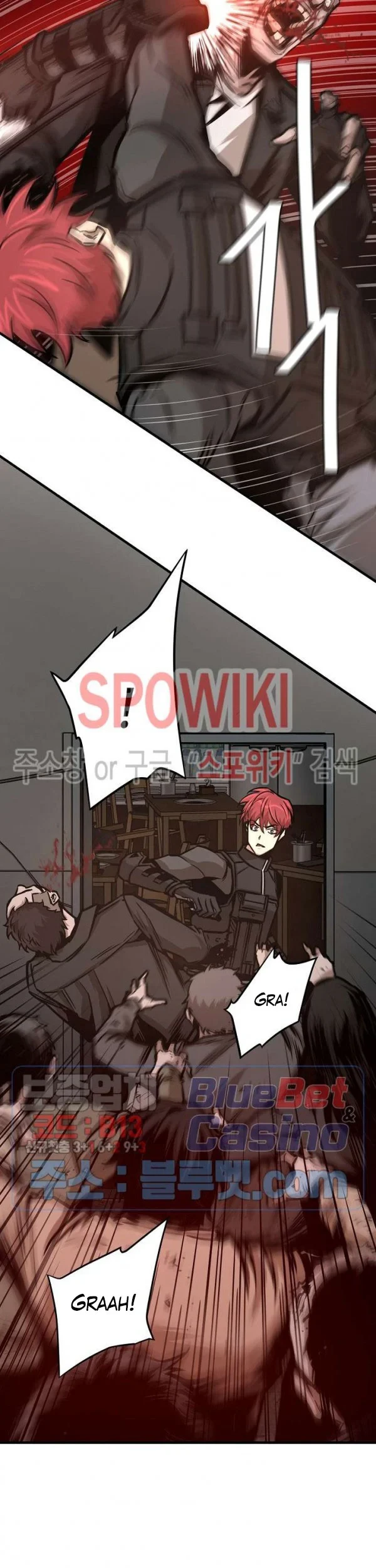 Chapter 48 - halaman 5