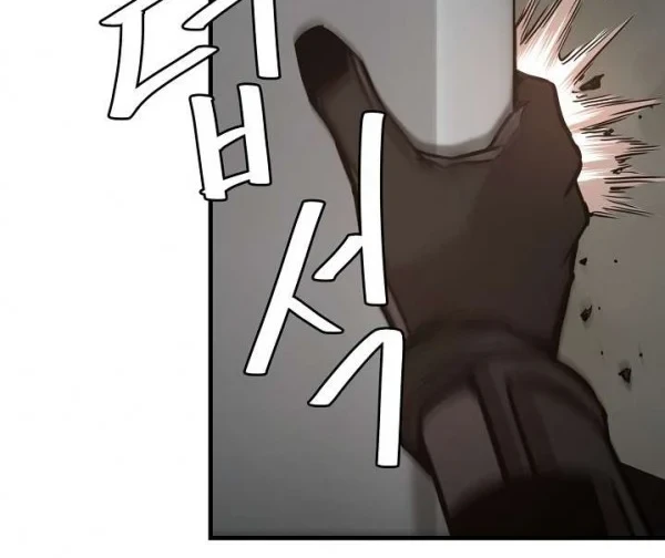Chapter 48 - halaman 8