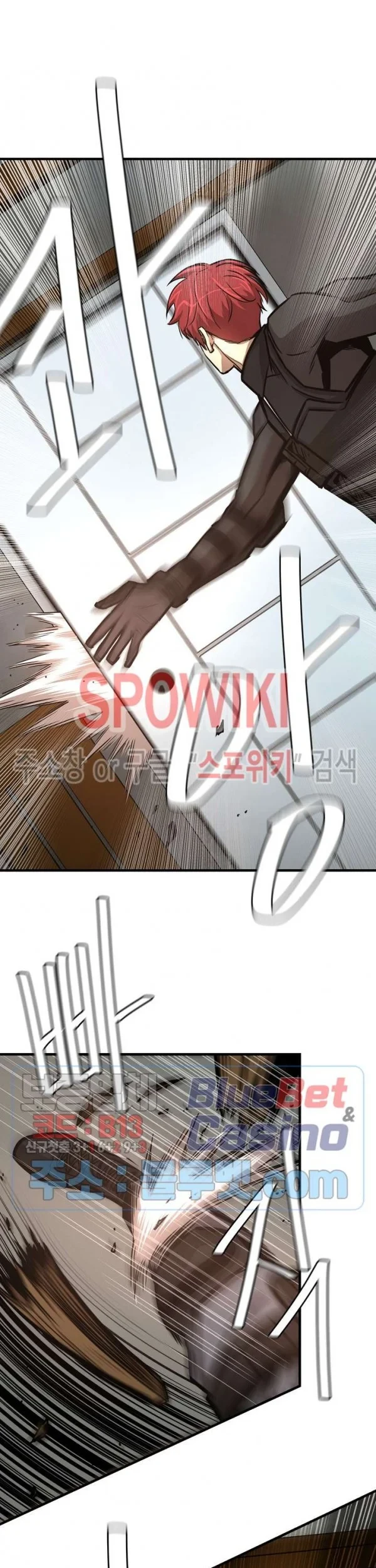Chapter 48 - halaman 9