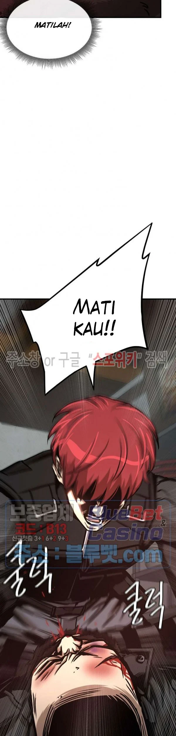 Chapter 49 - halaman 21