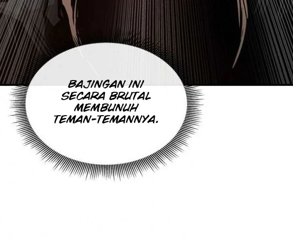 Chapter 49 - halaman 22