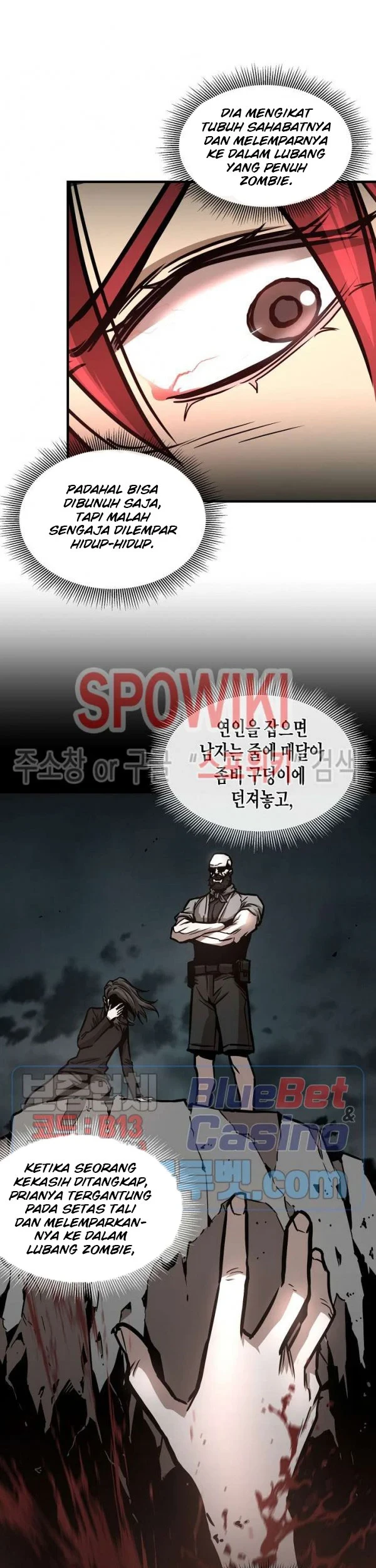 Chapter 49 - halaman 23