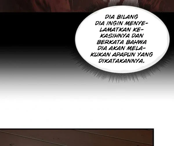 Chapter 49 - halaman 24