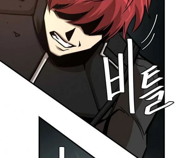 Chapter 49 - halaman 28