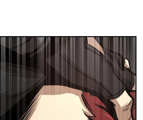 Chapter 49 - halaman 30