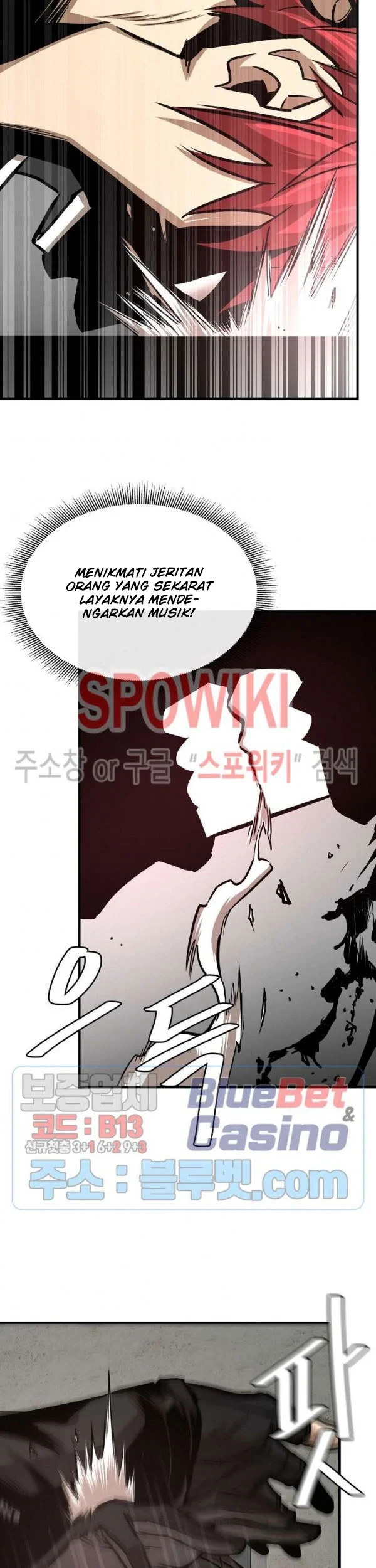 Chapter 49 - halaman 31
