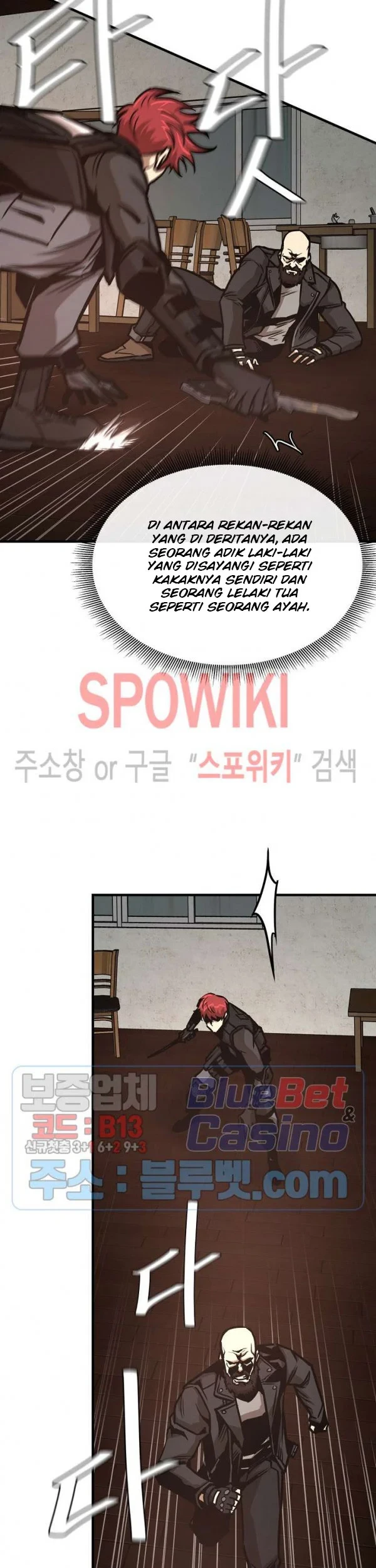 Chapter 49 - halaman 33