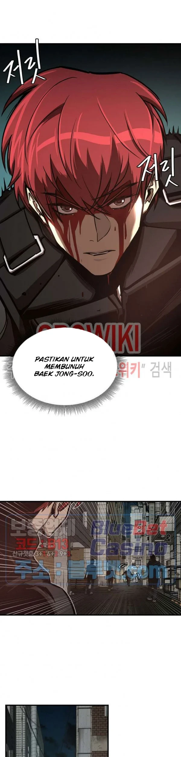 Chapter 49 - halaman 39
