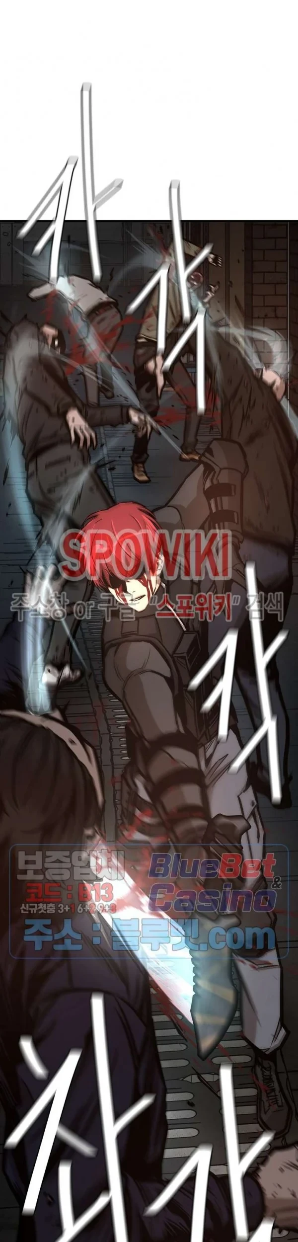 Chapter 49 - halaman 41