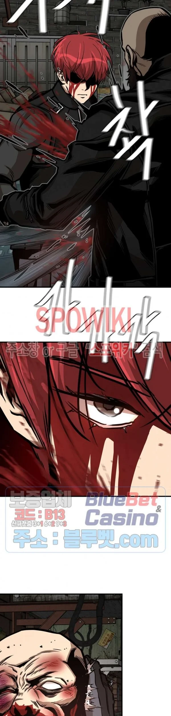 Chapter 49 - halaman 51