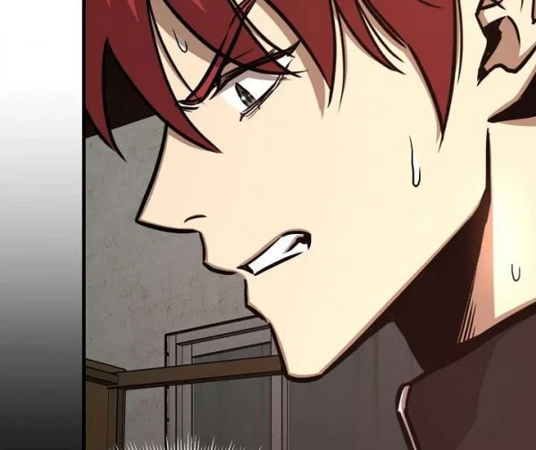 Chapter 49 - halaman 8