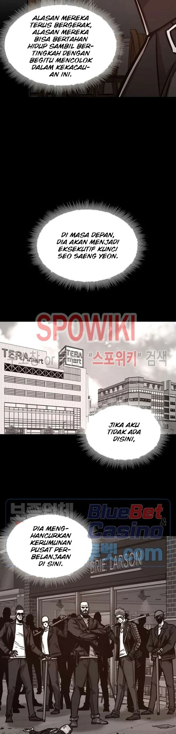 Chapter 49 - halaman 9