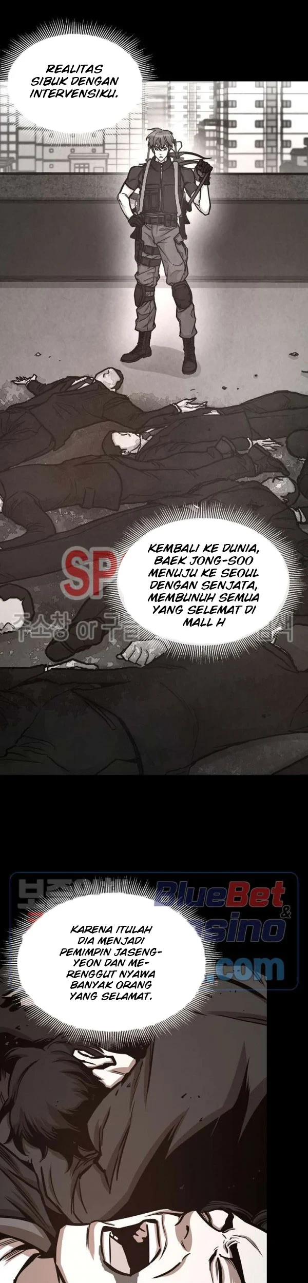 Chapter 49 - halaman 13
