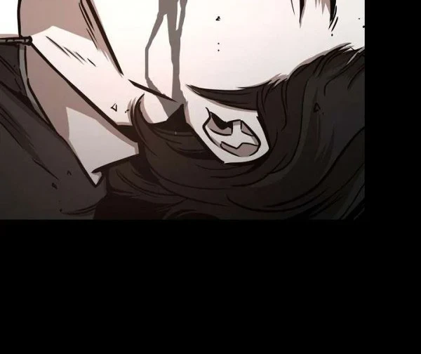 Chapter 49 - halaman 14