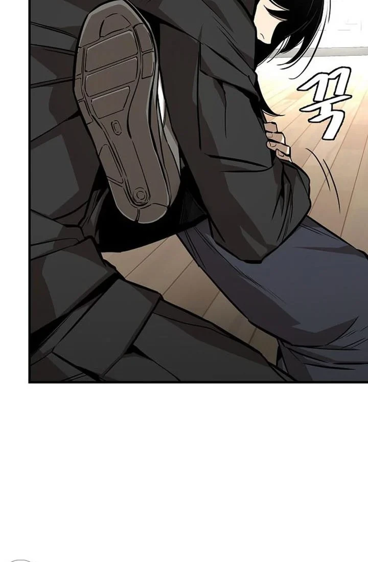 Chapter 5 - halaman 20