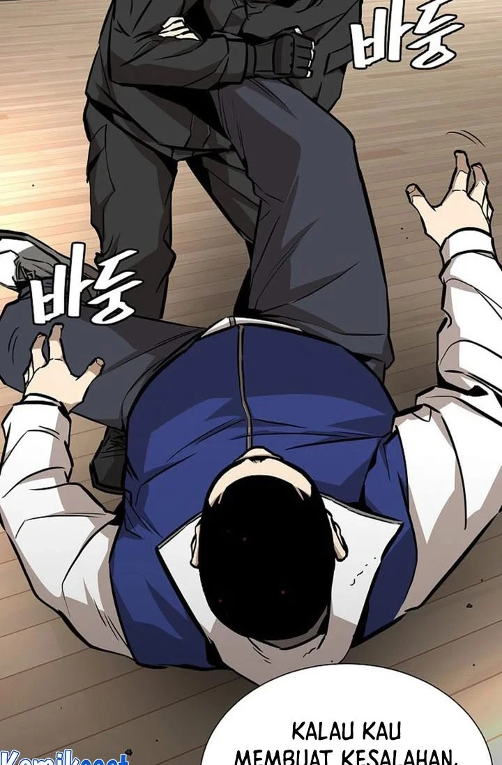 Chapter 5 - halaman 22