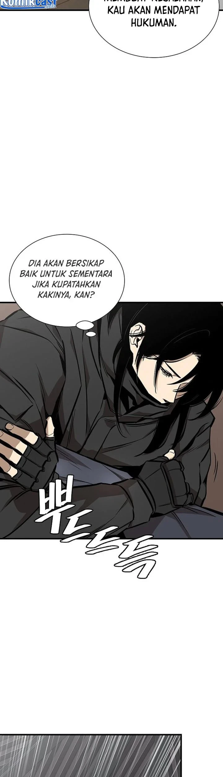 Chapter 5 - halaman 23