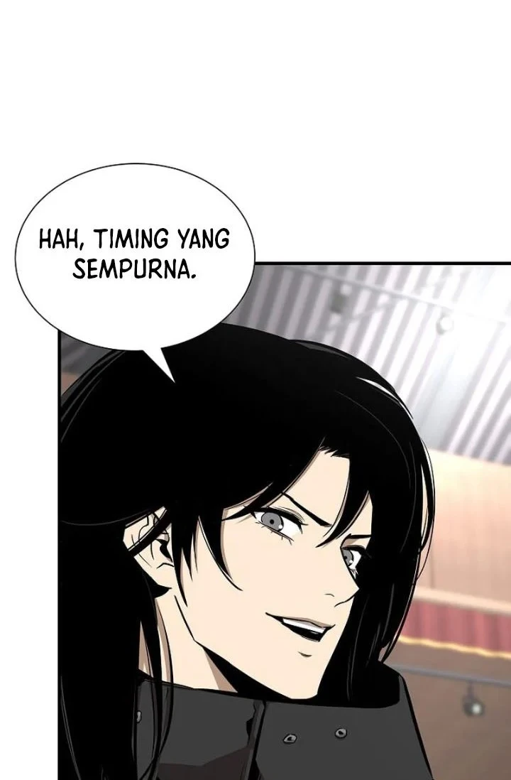 Chapter 5 - halaman 26