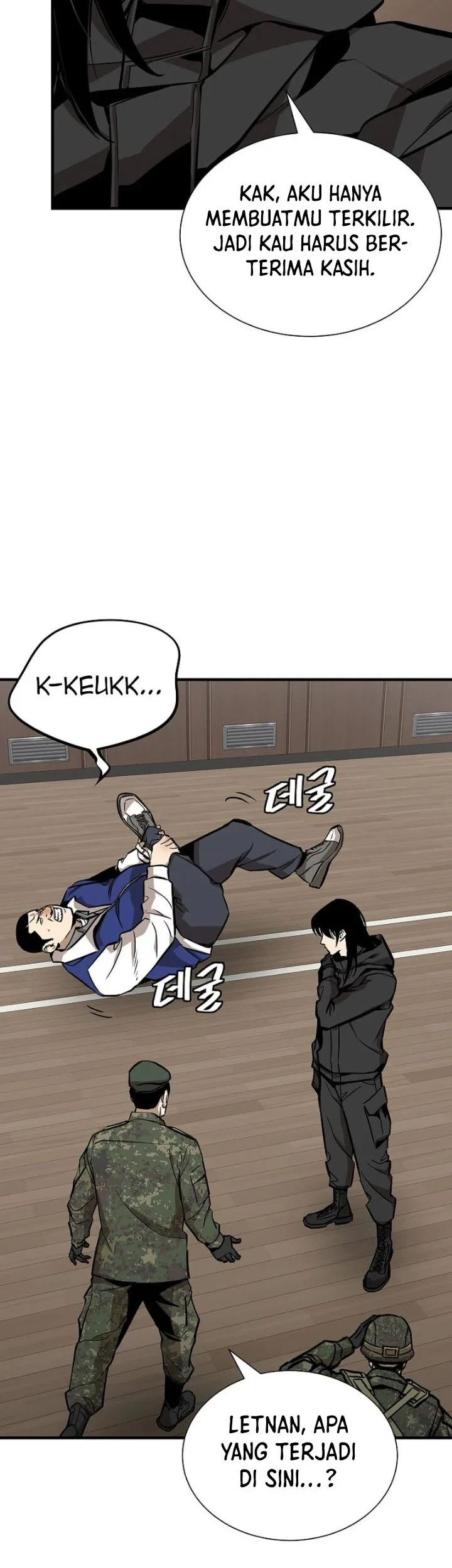 Chapter 5 - halaman 27
