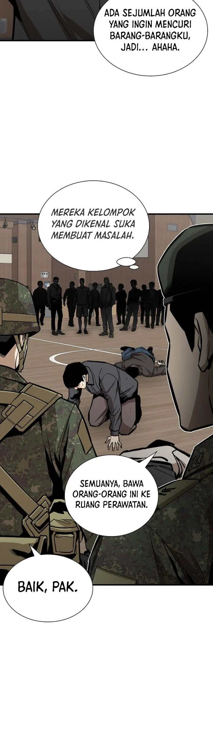 Chapter 5 - halaman 29