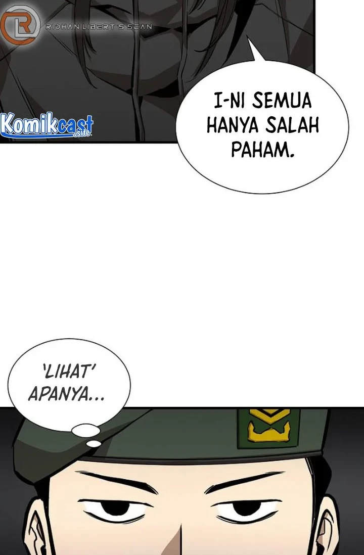 Chapter 5 - halaman 32