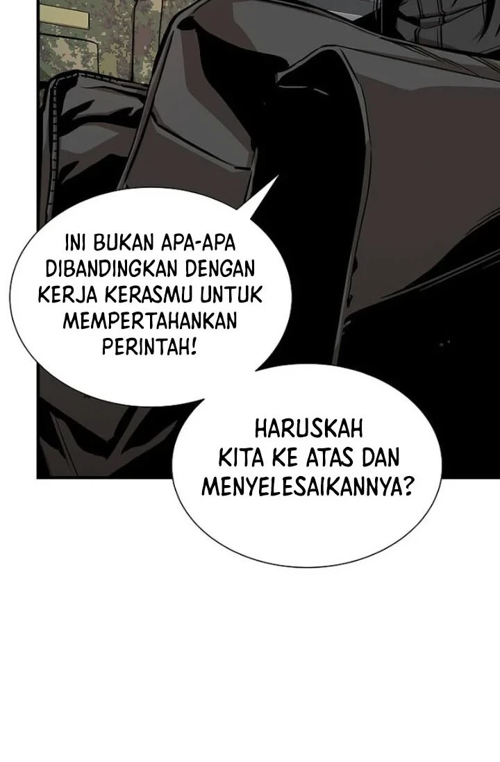 Chapter 5 - halaman 36