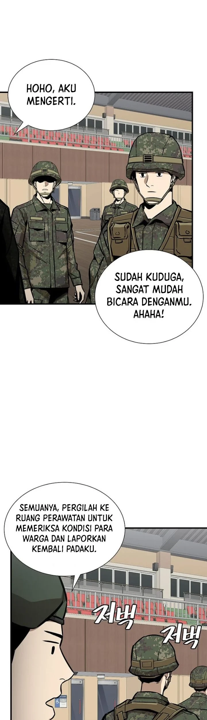 Chapter 5 - halaman 37